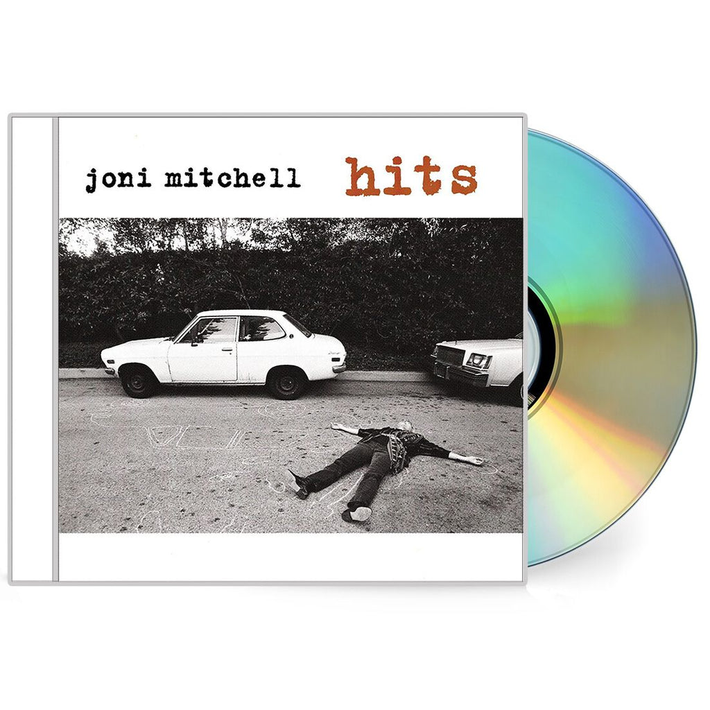 Hits (1CD)