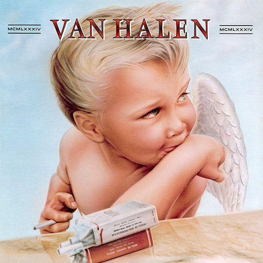 1984 CD