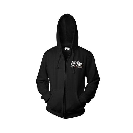 Brilliant Live Adventures Hoodie