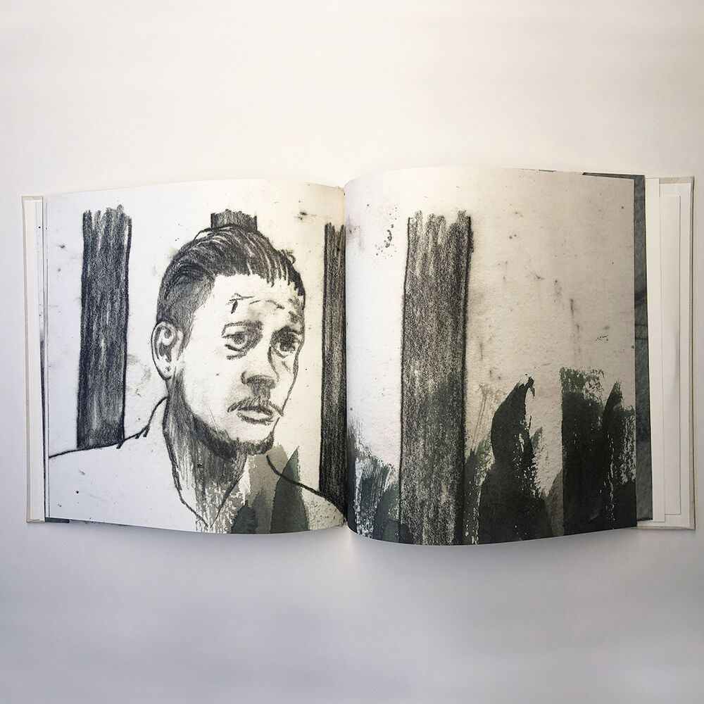 Hlemmur Original Soundtrack [Numbered Book & Vinyl Edition]