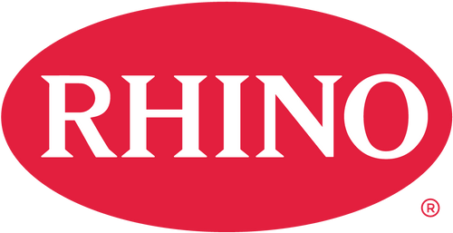 Rhino UK